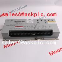 KEBA	SX TPU 2 16/64 3HAC023195-001/02	sales6@askplc.com One year warranty New In Stock